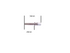 files/200-1299datsunignitionsecuritybolt.png