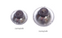 files/200-1313datsun240zheadlightbulbcover.png