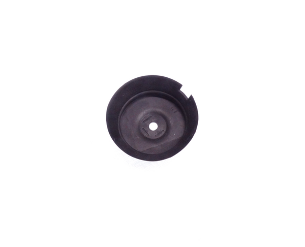 Headlight Connector Rubber Cover OEM 240Z 260Z 280Z 510