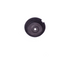 files/200-1313datsun280zheadlightbulbcover.png