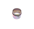 Transmission Output Rear Oil Seal Dust Cover 240Z 260Z 280Z 280ZX 71-81