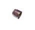 files/200-1319datsun280ztransmissionsleeve.png