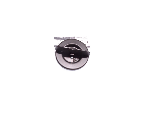 Datsun 1200 Fuel Gas Cap   OEM