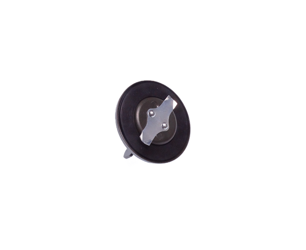 Datsun 1200 Fuel Gas Cap   OEM