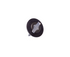files/200-1320datsun1200gascap.png