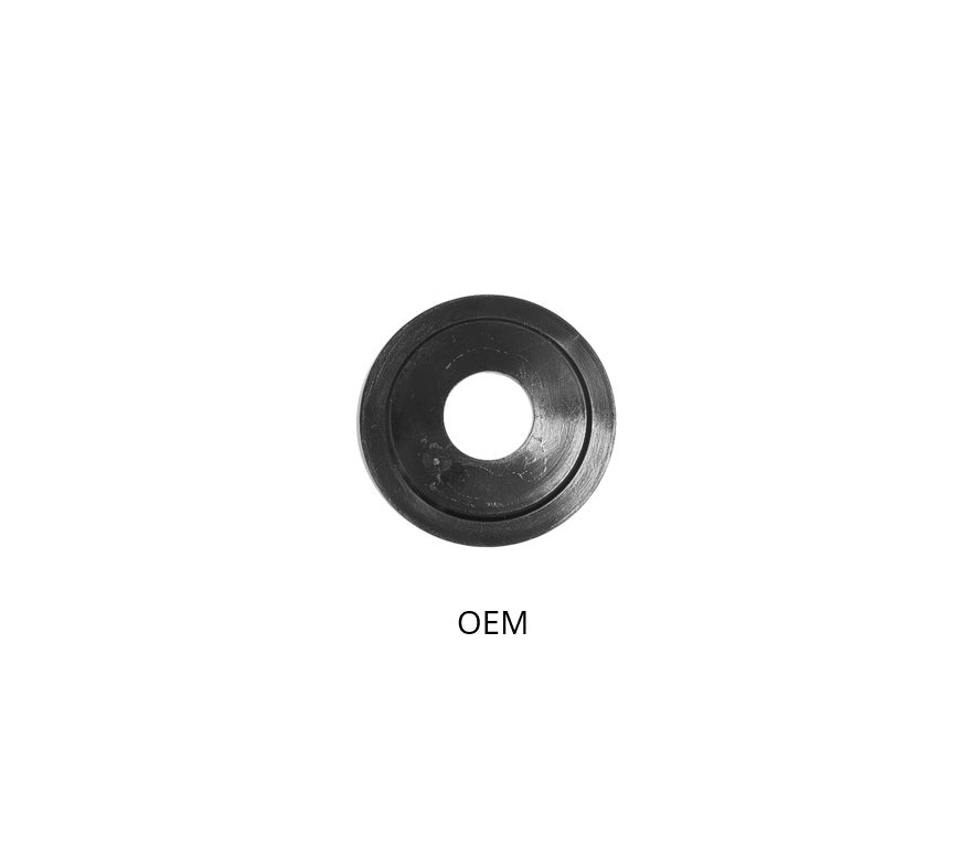 Window Crank Handle Washer OEM 240Z 260Z 280Z 280ZX | Z Car Depot Inc Window Crank Handle Washer OEM 240Z 260Z 280Z 280ZX | Z Car Depot Inc