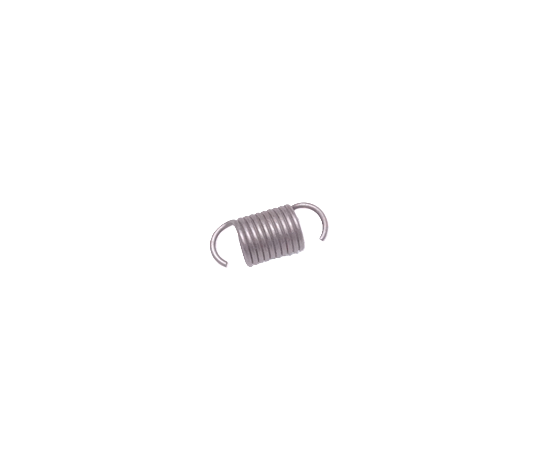 Headlight Adjuster Spring OEM 280ZX 79-83