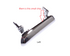files/200-494_door_handle_blem_2ec3ca2b-3b66-4668-90a9-aca6e55885a1.png