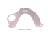 files/200-499datsun240Z280Zengineplate.png