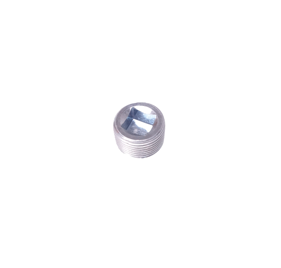 113-280SL-アルミボンネツト販売 Oil Pump Bolt Kit Set OEM 240Z 260Z 280Z 280ZX 510 | Z Car Depot Inc