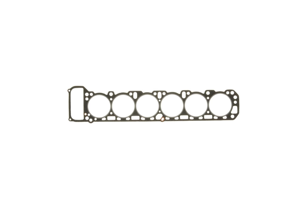 Cylinder Head Gasket OEM L28 | Z Car Depot Inc
