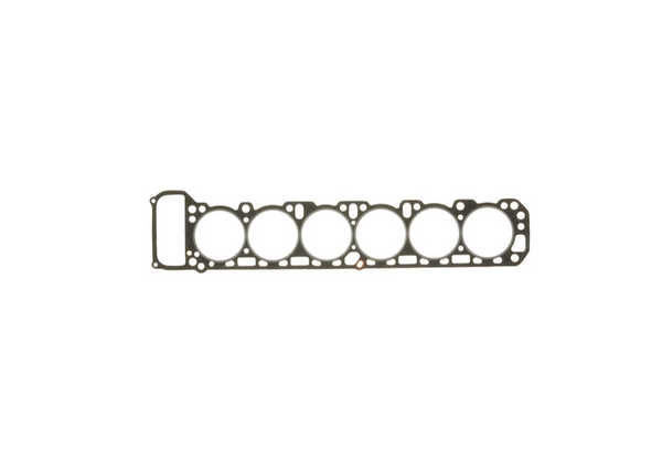 Cylinder Head Gasket OEM L28 280Z 280ZX