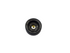 files/200-691_datsun_240z_horn_button_pad.png