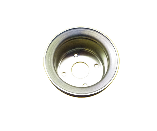 Fan Pulley Water Pump OEM 240Z 260Z 280Z 280ZX