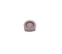 files/200-765_datsun_valve_cap.png