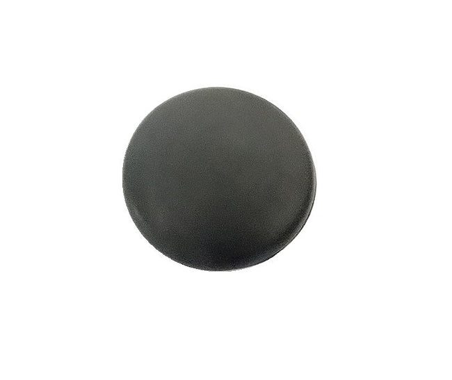 Floor Pan Hole Plug Rubber 510 1968-73 OEM | Z Car Depot Inc