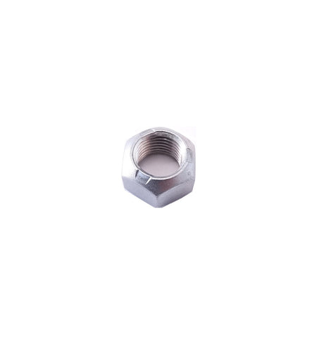 R180 Differential Mount Cover Nut OEM 240Z 260Z 280Z