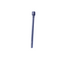 Cylinder Head Bolt Turbo Long OEM NEW 280ZX