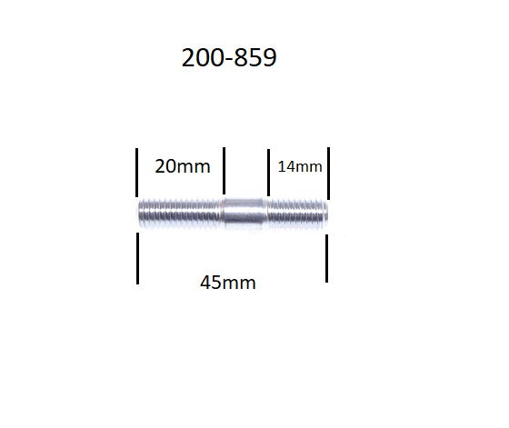 1580×280 1989-1993 BMW 5 Series E34 535i Alternator Generator 140Amp