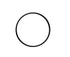 Fuel Tank Sending Unit O-Ring Seal 280ZX 1979-1983