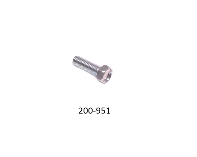 200-