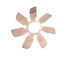 files/21060_fan_2.png