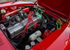 files/300-011_datsun_280z_front_hood_seal.png