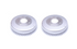 files/400-131_aluminum_brake_drum_240Z_280Z.png