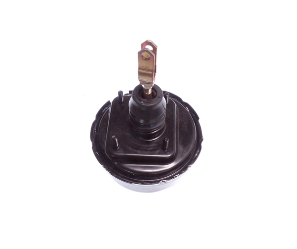 NOS OEM Power Brake Booster 7