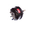 NOS OEM Power Brake Booster 7" 240Z  PT# 47210-E8700