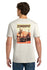 Z Car Depot Desert Scene T Shirt