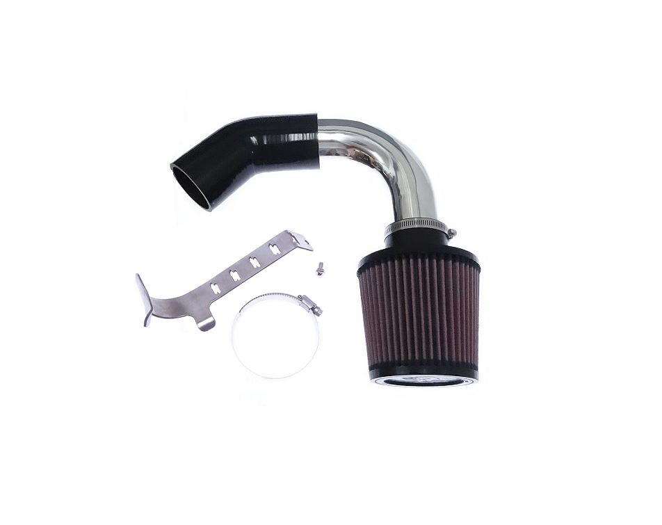 Cold Air Intake Kit 280Z 280ZX 7583 Z Car Depot Inc