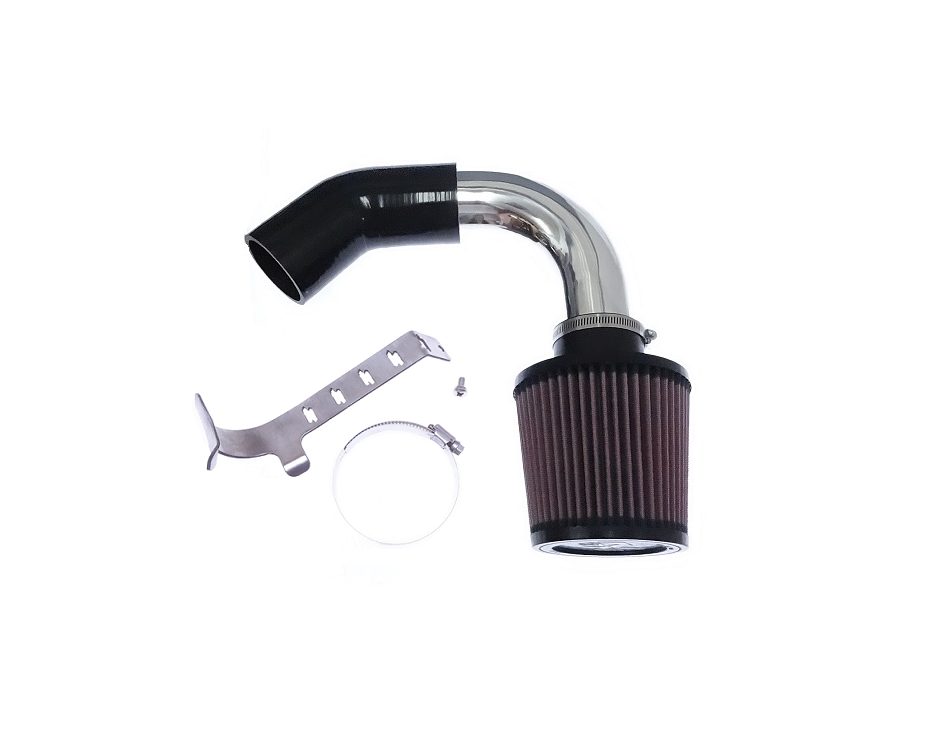 Cold Air Intake Kit 280Z 280ZX 75-83 | Z Car Depot Inc