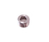 files/650-177_Block_Plug_240Z_Stainless.jpg
