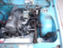 files/650-430datsun510pcvoilcatchcan.png