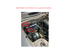 files/650-437datsun280zxbatteryholddown.png