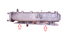 files/650-456datsun280zintakeheatshield.png