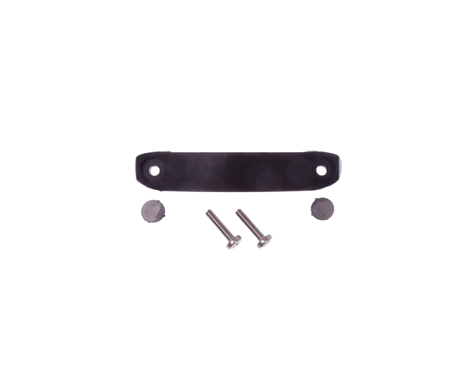 Interior Door Pull Handle Black | Z Car Depot Inc Interior Door Pull Handle Black | Z Car Depot Inc