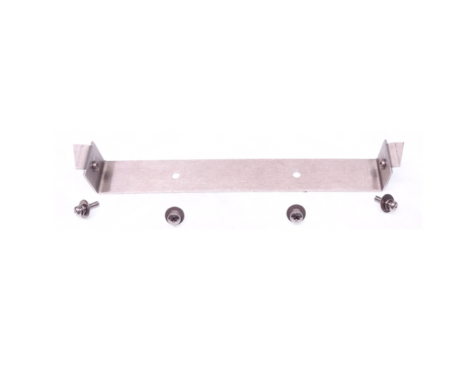 Console to Floor Front Mount Bracket 260Z 280Z | Z Car Depot Inc