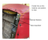 files/650-489_datsun_260Z_280z_seat_bolts.png
