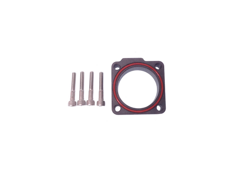240SX Throttle Body Spacer Adaptor for 280Z 280ZX