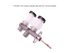 files/650-501datsun510brakemastercylinder.png