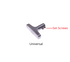 files/650-503_datsun_240z_hood_handle.png