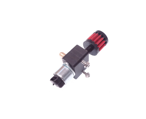 Remote Idle AIr Control IAC Valve EFI LS1 Style 280Z 280ZX