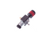 files/650-507iackit2.png