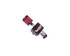 Remote Idle AIr Control IAC Valve EFI LS1 Style 280Z 280ZX