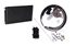 Air Conditioning A/C R134A Kit 240Z 260Z 280Z 280ZX  1970-1983