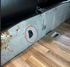 files/650-518datsun510rearseattrim_fe5eaa99-5cd7-4d29-8882-cfee77133453.png