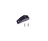 Wagon Rear Seat Trim Guide 510 Wagon