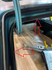 files/800-020_datsun_510_wagon_hatch_seal_rubber.png